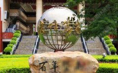 不銹鋼雕塑的細(xì)節(jié)如何處理？