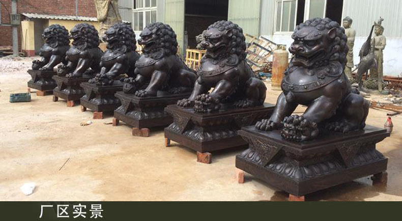 銅雕塑工廠，河北銅雕塑廠家